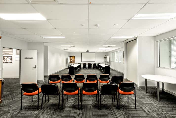 109 Neil Street Toowoomba City QLD 4350 - Image 13