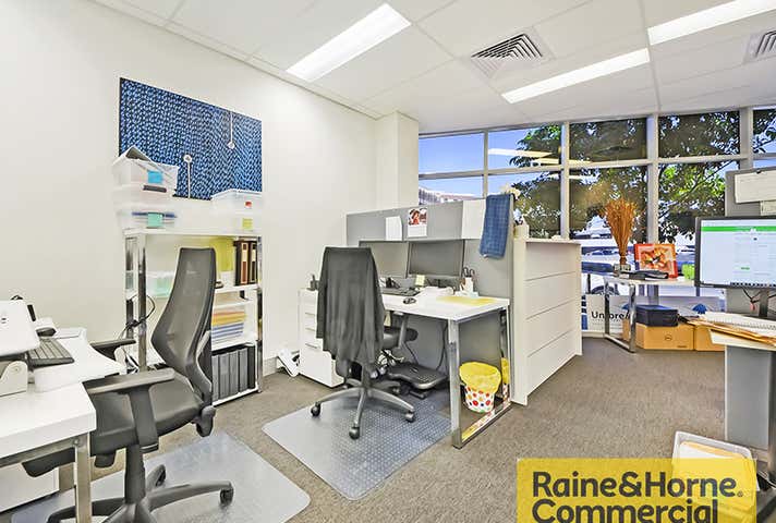 3/5 McLennan Court North Lakes QLD 4509 - Image 4