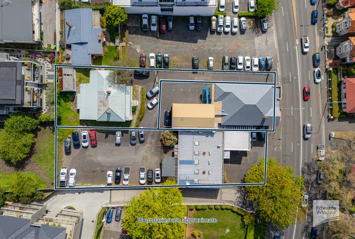 45-49 Sandy Bay Road Battery Point TAS 7004 - Image 2