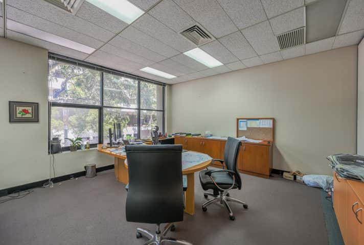 206 Adelaide Terrace East Perth WA 6004 - Image 13