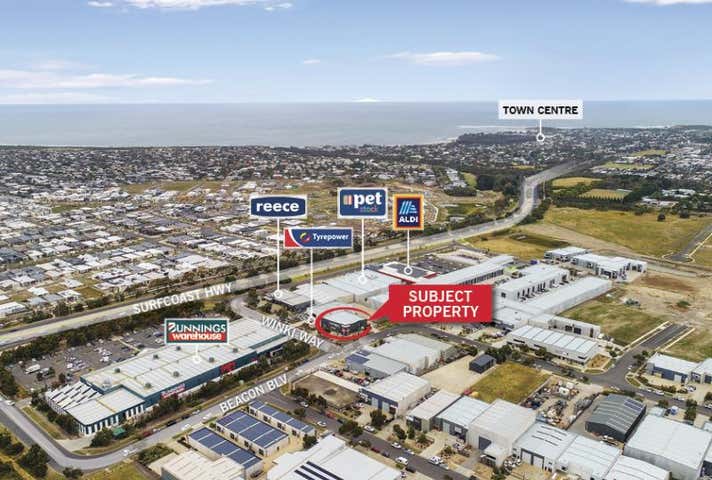 2 Winki Way Torquay VIC 3228 - Image 3