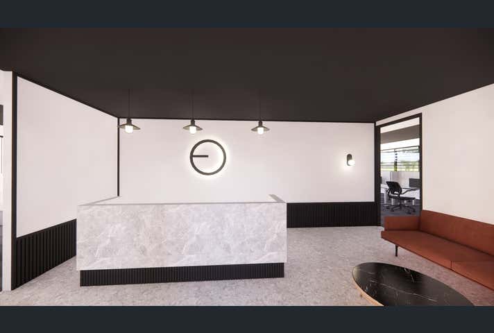 4 Campion Street Deakin ACT 2600 - Image 8