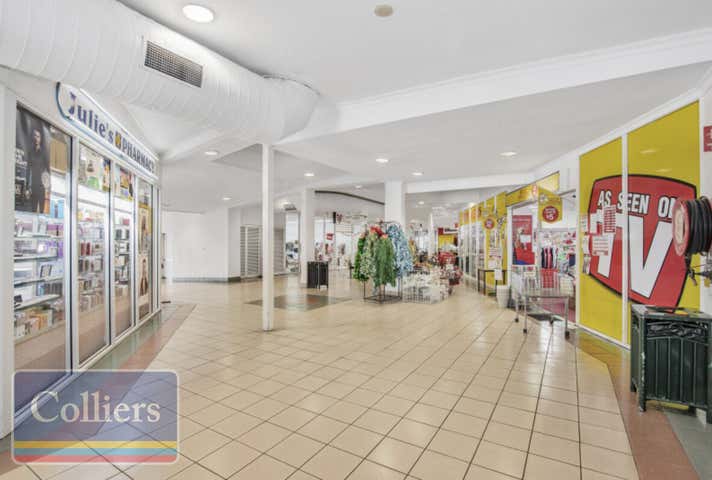 96-102 Queen Street Ayr QLD 4807 - Image 10