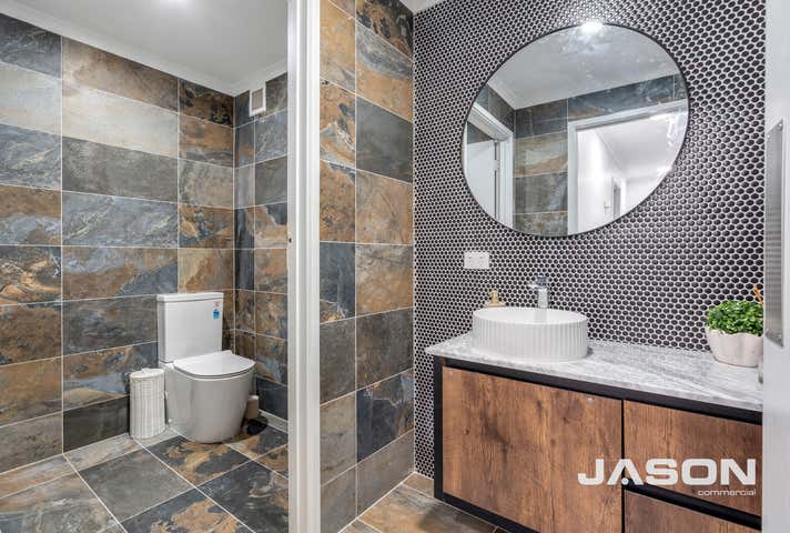 5 Catalina Drive Tullamarine VIC 3043 - Image 6