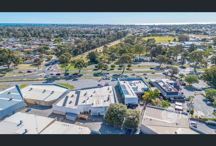 6/6 Acute Court Rockingham WA 6168 - Image 14