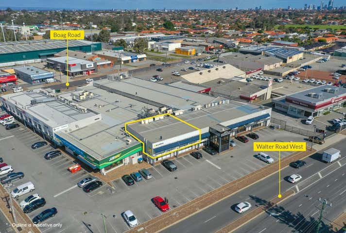 19/222-230 Walter Road West Morley WA 6062 - Image 13