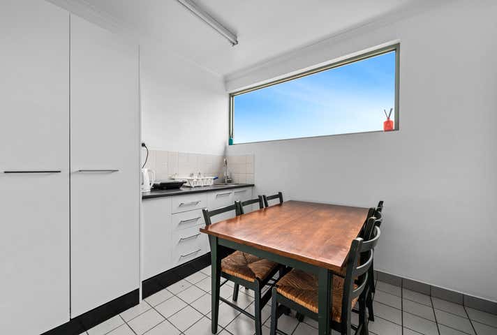 Level 1 Suite 2, 14 Brook Street Sunbury VIC 3429 - Image 8