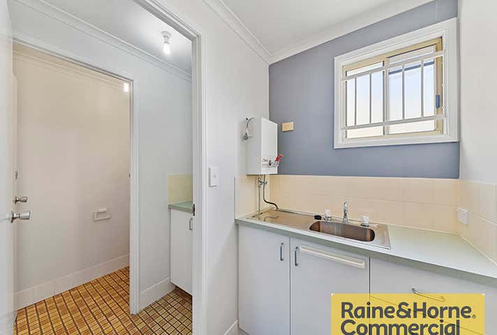 Unit 2, 477 Newman Road Geebung QLD 4034 - Image 9