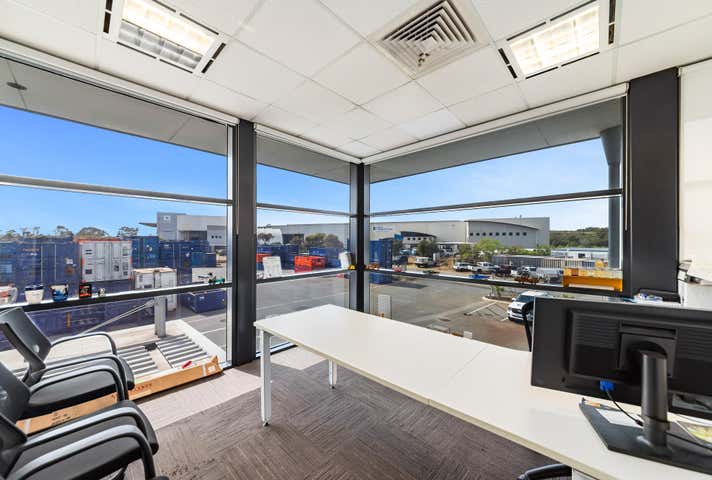 16 Alacrity Place Henderson WA 6166 - Image 7