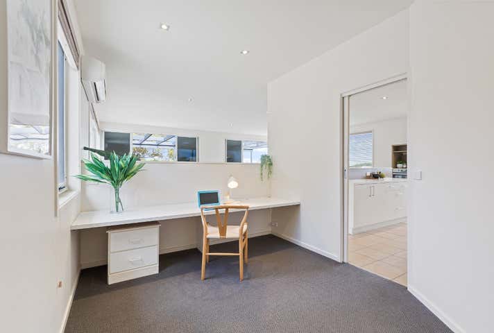 129 Tura Beach Drive Tura Beach NSW 2548 - Image 18