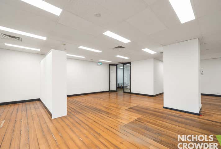 Level 1, 14 Spink Street Brighton VIC 3186 - Image 5