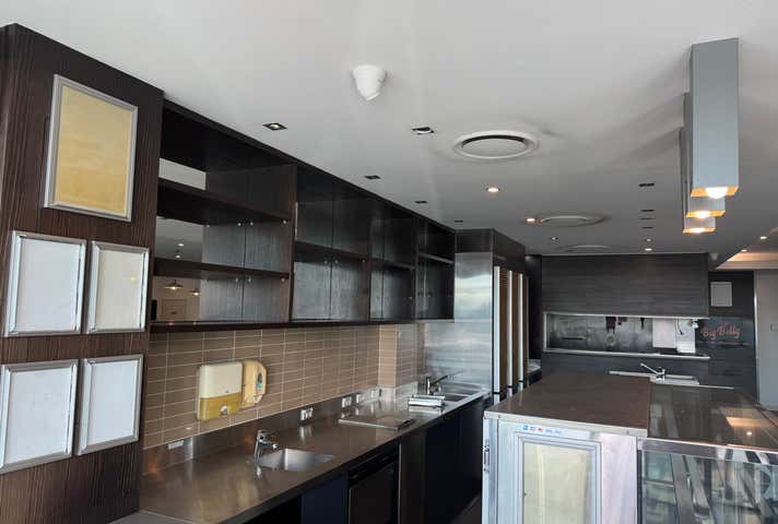 Prime Food & Beverage Opportunity – Fully Serviced Tenancy in High-Traffic Location, 1/12 Queen Street Goodna QLD 4300 - Image 4