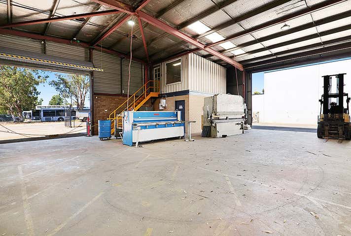 12-16 Robert Street Bellevue WA 6056 - Image 14