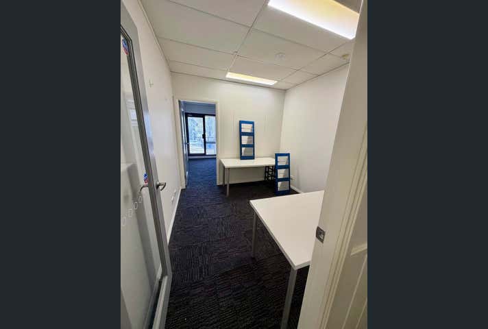 5/36 O'Riordan Street Alexandria NSW 2015 - Image 7