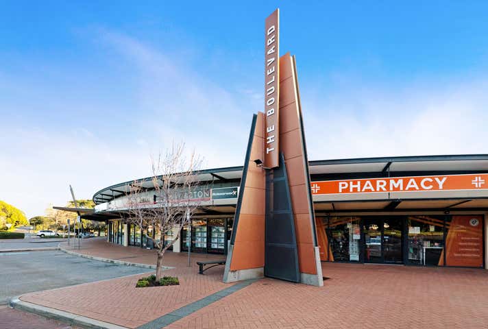 316 The Boulevard City Beach WA 6015 - Image 11