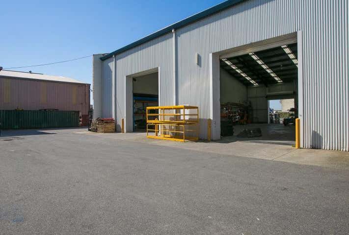 Unit 2, 11 Ferguson Street Kewdale WA 6105 - Image 4