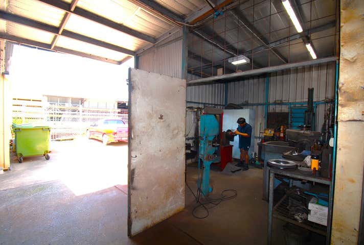 283 Nebo Road West Mackay QLD 4740 - Image 12