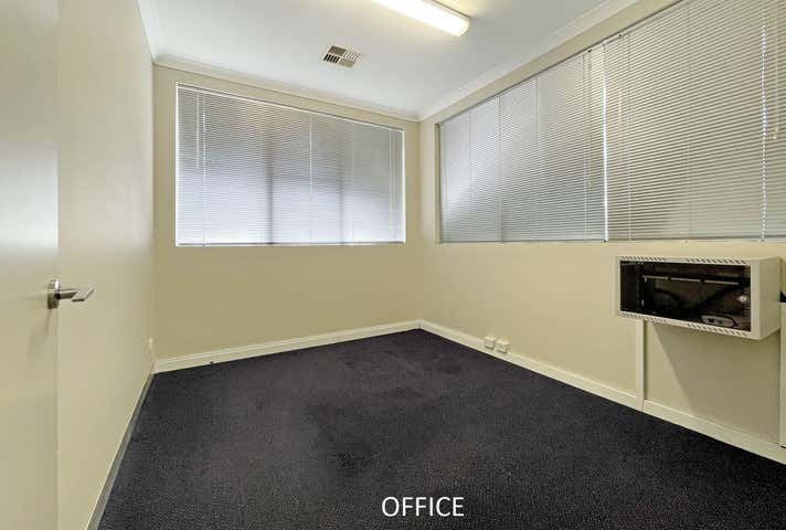 Unit 11, 16 Dellamarta Road Wangara WA 6065 - Image 9