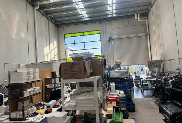 20 Tech Way Cranbourne VIC 3977 - Image 6