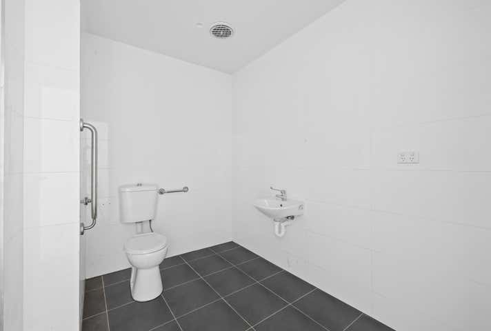 216-218 St Georges Road Northcote VIC 3070 - Image 5