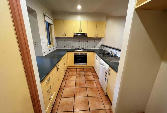 Rear, 481 North Road Ormond VIC 3204 - Image 5