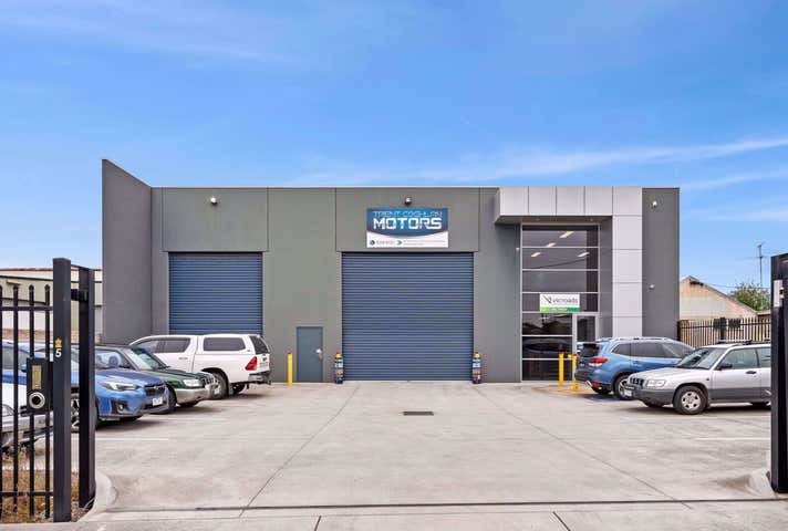 5 Strong Street South Geelong VIC 3220 - Image 1