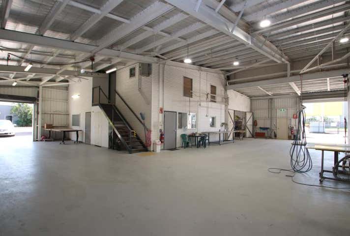 45 Hickman Street Winnellie NT 0820 - Image 2