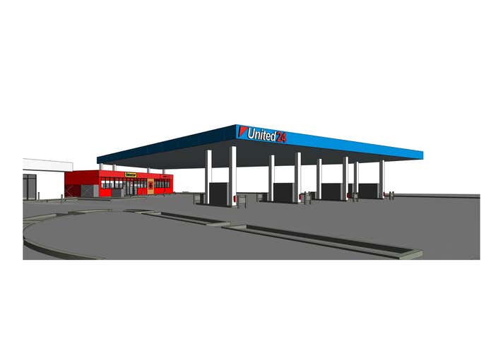 Commercial Real Estate Property For Lease In Carrum Downs Vic 3201