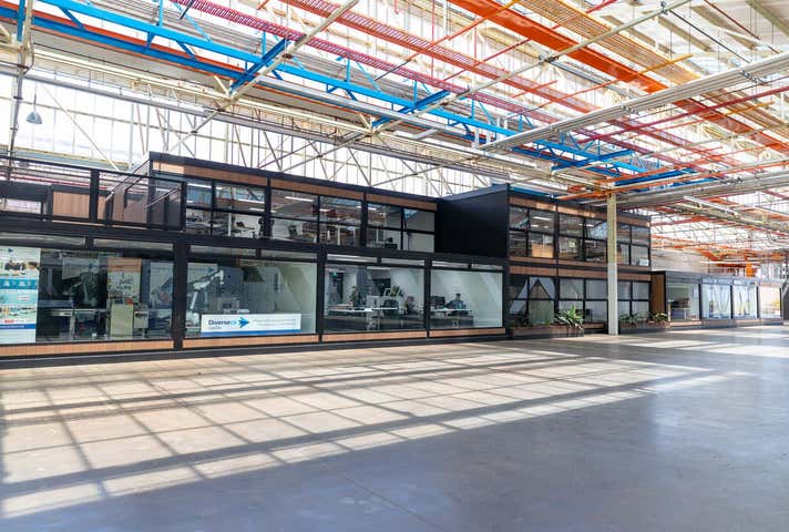 Tonsley Innovation District, Lot 802 Edison Road Tonsley SA 5042 - Image 15