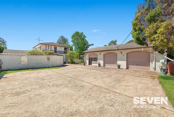 17 Lancaster Street Blacktown NSW 2148 - Image 6