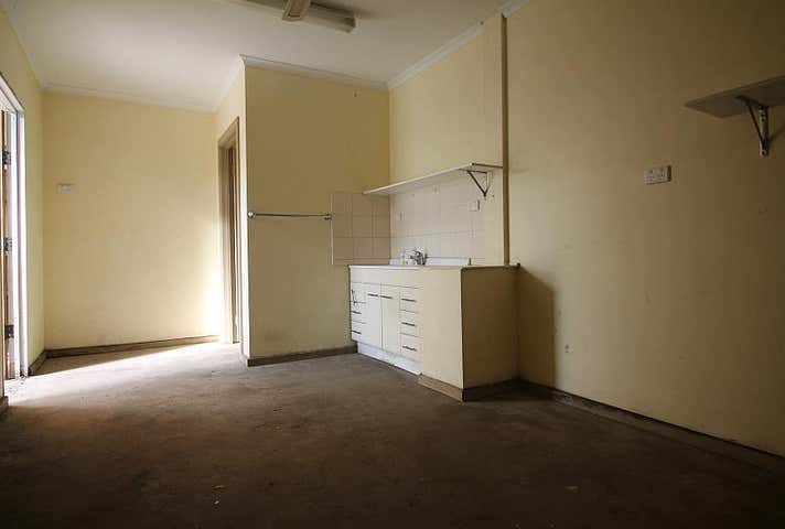 Unit 1, 95 Tooradin Station Road Tooradin VIC 3980 - Image 11