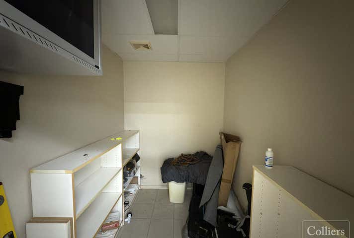 3/13-19 Civil Road Garbutt QLD 4814 - Image 11