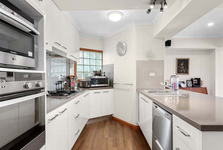 24 Latrobe Terrace Paddington QLD 4064 - Image 7