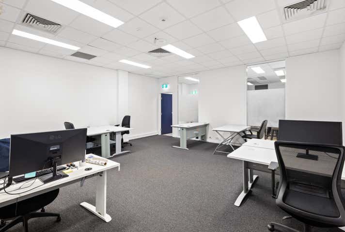 Level 1 840 Hunter Street Newcastle NSW 2300 - Image 3