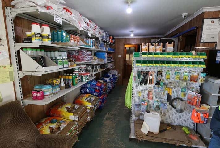 21-27 Mowbray Street Mowbray TAS 7248 - Image 11