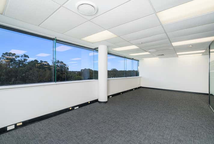 Unit 19, 30  Hasler Road Osborne Park WA 6017 - Image 12