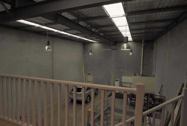 13/51 Lancaster Rd Wangara WA 6065 - Image 14