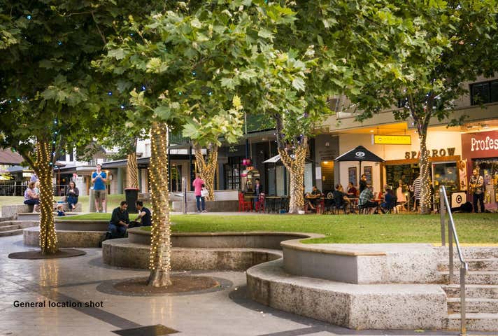 Shop 1, 467-473 Miller Street Cammeray NSW 2062 - Image 3