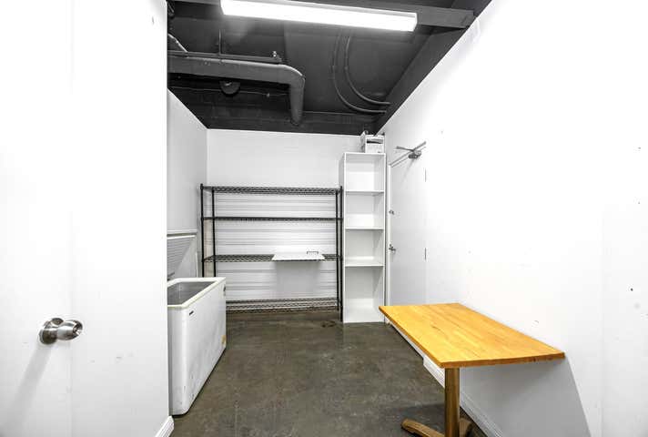 G04/94-104 Buckley Street Footscray VIC 3011 - Image 13