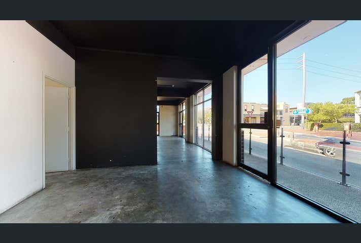 Shops 1&2, 205 Nicholson Road Shenton Park WA 6008 - Image 6