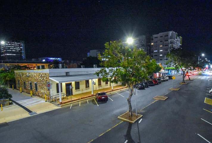 Stone House, 33 Cavenagh Street Darwin City NT 0800 - Image 14