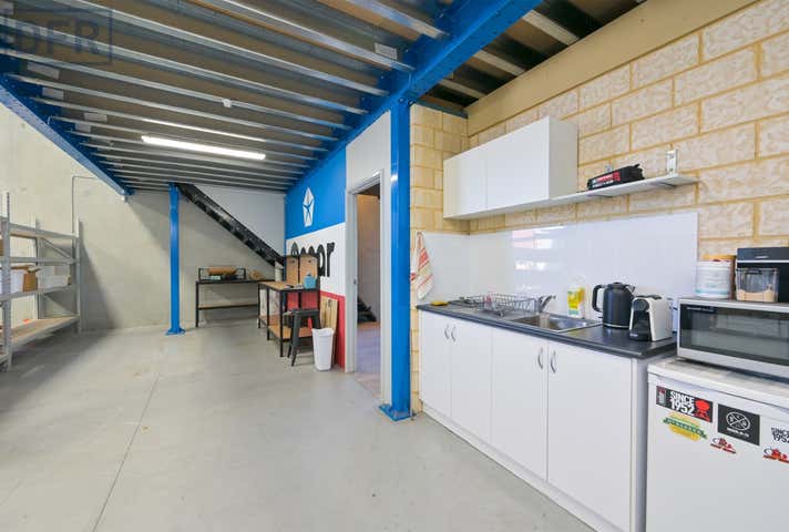 9/59 Simper Road Yangebup WA 6164 - Image 14