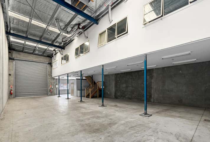 5/32 Essington Street Grovedale VIC 3216 - Image 3