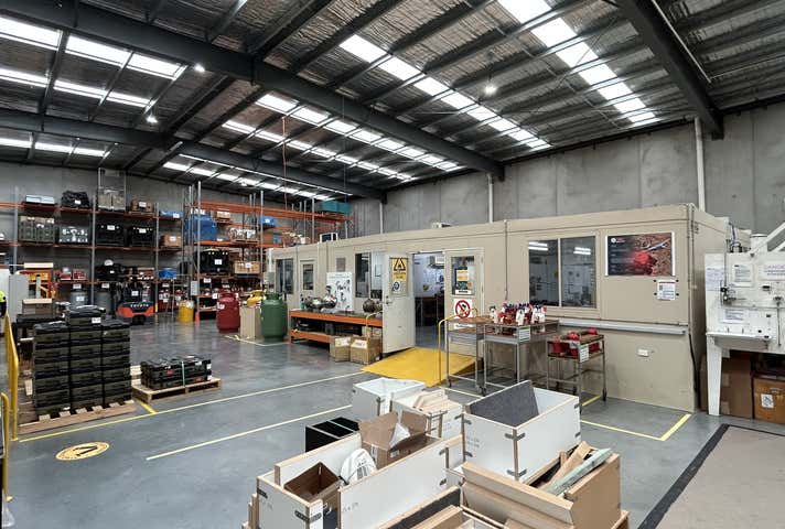 2/13-14 National Drive Hallam VIC 3803 - Image 5