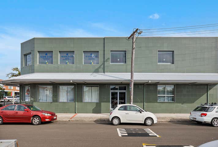 21 George Street Warilla NSW 2528 - Image 2