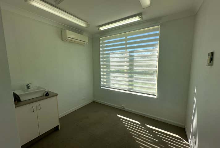 Clear Island Waters Health Precinct, Level Suite, 56-58 Santa Cruz Boulevard Clear Island Waters QLD 4226 - Image 7