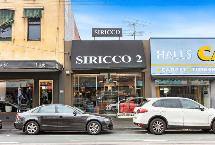 792 Glenferrie Road Hawthorn VIC 3122 - Image 1