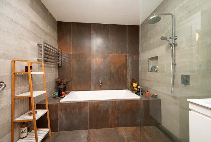 13 Addison Road Road Marrickville NSW 2204 - Image 8