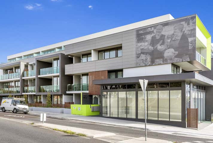 103-111 Dundas Street Preston VIC 3072 - Image 5