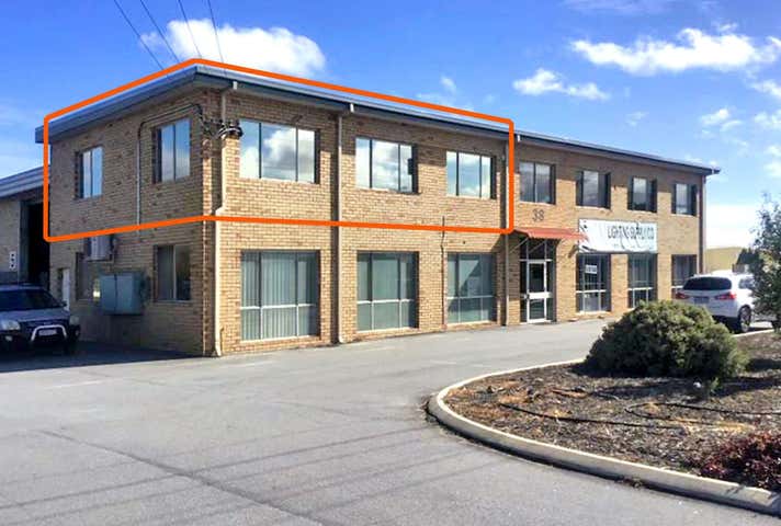 Wangara WA 6065 - Image 10